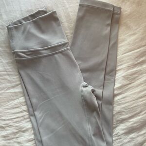 Paragon Fitwear Restretch Leggings